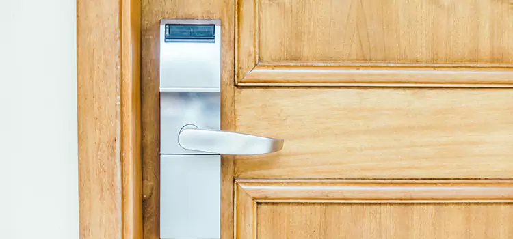 Advanced Solutions in South Bend, IN for Modern Security