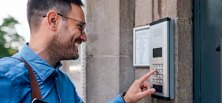 Advanced Solutions for Enhanced Security in South Bend, IN