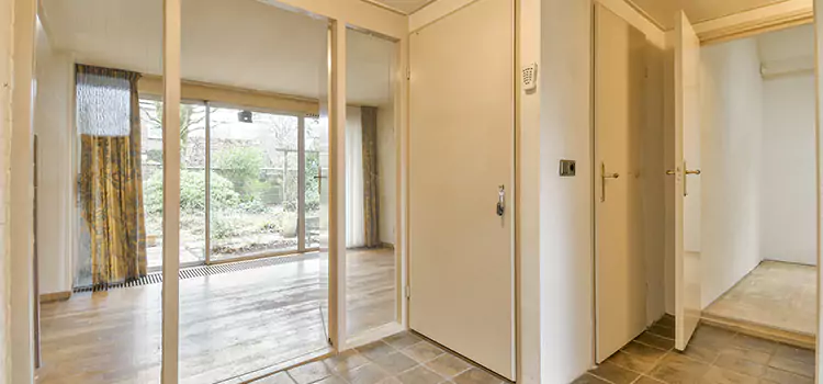 Why Choose Our Pocket Door Experts in South Bend, IN?