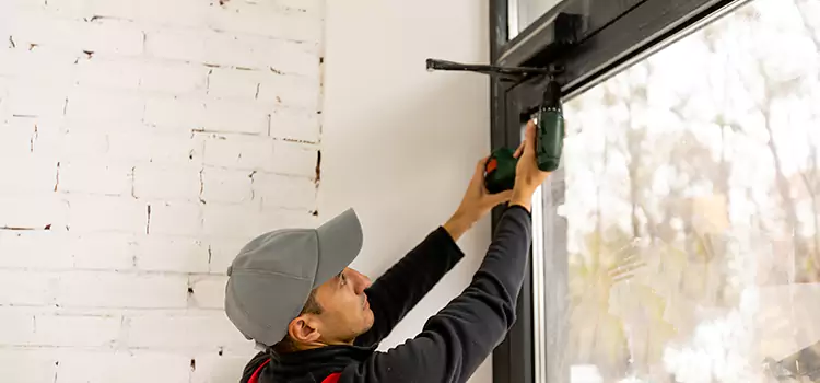 Your Trusted Partner for Door Closer Solutions in South Bend, IN