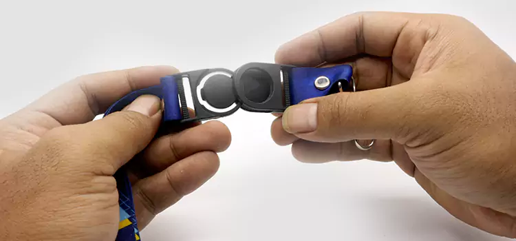 Our Professional Key Fob Installation Process in South Bend, IN